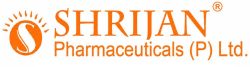 Shrjan Pharmaceuticals (P) Ltd. || CARSENIL, 